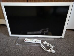 Samsung UE32D4010 - 2