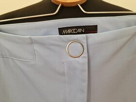 Luxusní dámské kalhoty Marc Cain L, EU 40, N4 - 2