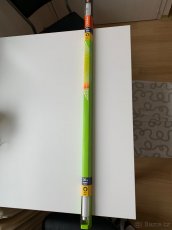 Zářivka Osram T8 L30W 90cm teplá bílá, 90cm/30W - 2