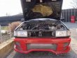 MAZDA 323 BF 1.6 GT 4X4 DOHC - 2