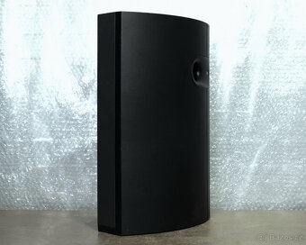 Subwoofer JBL Music 1. - 2