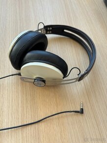 Sennheiser Momentum 2 - 2