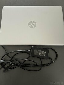 NOTEBOOK HP 15-dw2600nc - 2