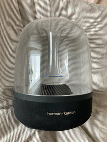 Harman Kardon Aura studio 1 - 2