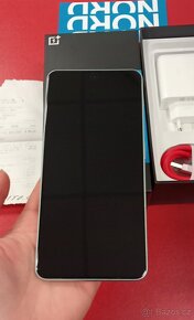 Oneplus Nord 3 8GB/128GB záruka 22 měsíců MP - 2