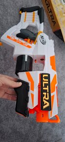 NERF ULTRA ONE - 2