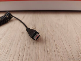 Autonabíječka na mobily Micro USB - 2