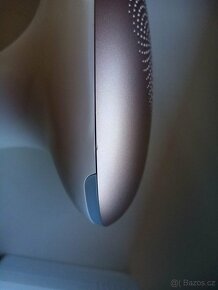 Philips Lumea Advanced IPL SC1997/00 - 2