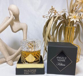 Kilian Angels' Share 50ml - 2