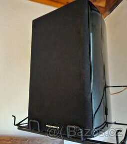 Reproduktory Marantz LS502/E1B - 2