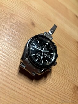 Hodinky Omega Speedmaster Professional - 2