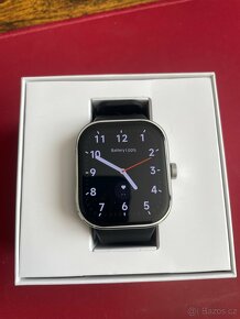 Redmi watch4 - 2