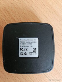 Android Auto Dongle (AA Wireless) - 2