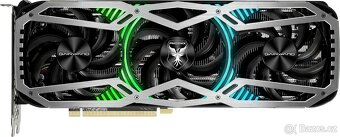 GAINWARD GeForce RTX 3060 Ti Phoenix - 2