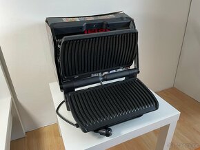 TEFAL OptiGrill XL - 2