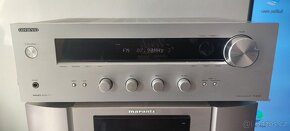 ONKYO TX 8020 - 2