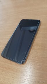 Iphone 11 Pro 64 Gb Space Gray - 2