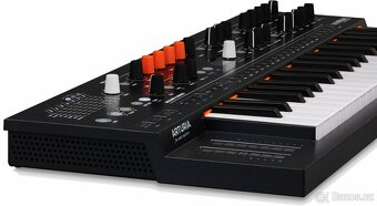 Arturia MiniFreak Syntetizátor - 2