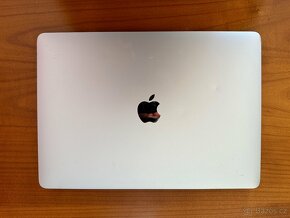 MacBook Air M1 - 2