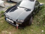 MAZDA 323F GT - BA  V6 - MX-3 V6  - 323F BJ SPORT - BF TURBO - 2