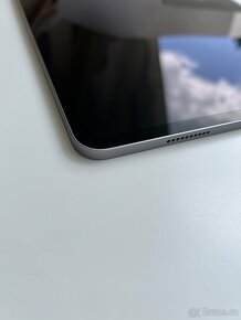 iPad Pro 12.9" 128GB M2 (2022) - 2