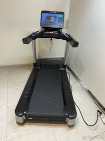 Life Fitness integrity SE3 FULL HD - akce - 2