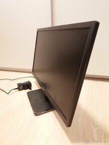 monitor 22" ViewSonic VA2223-h - 2