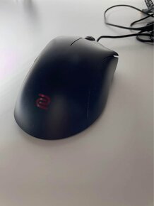 Zowie EC2-B herní myš - 2