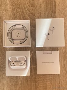 Apple Airpods Pro 2 - 2