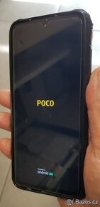 POCO X3 PRO Dual Sim 6.7" 12gb/256gb + 256GB + EXTRA BALENÍ - 2