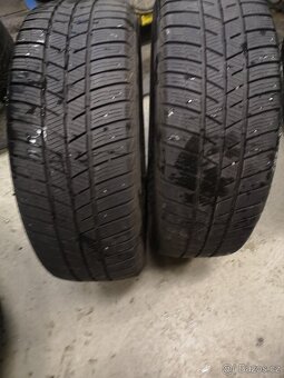 215/60 r16 215/60/16 - 2