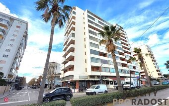 Prodej bytu 2+1 45 m² Montesilvano, Itálie - 2