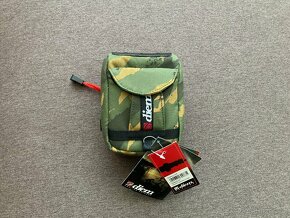 Pouzdro CASE CAMO od firmy DIEM - 2