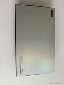 Lenovo yogo slim 9 14/AP7 oatmeal - 2