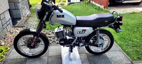 Mz 150 - 2