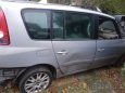 Renault Espace - 2