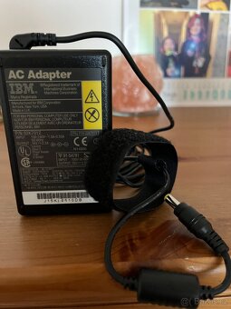 Adapter - 2