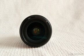 Sigma 18-35mm f/1.8 Art pro Canon - REZERVOVÁNO - 2