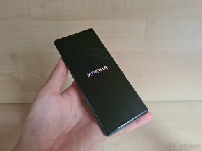 Sony Xperia 5 (J9210) - 2