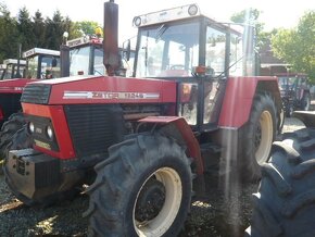 Zetor 12245_2 - 2