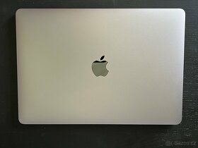 MacBook Pro 13 (A1708) i5, 8GB, (2560x1600), 256GB - 2