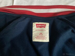 LEVIS Mikina - 2