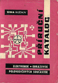 Radiotechnika - 2