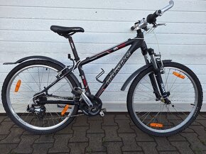 Kolo Maxbike M700,26 - 2