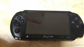 Psp e1004 - 2