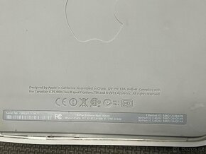 apple airport extreme base station wifi - 2