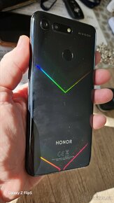 Honor View 20 - 2