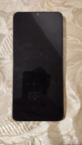 Xiaomi Redmi 13C - 2