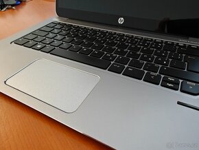 Notebook HP EliteBook Folio 1030 G1 - 2