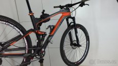 Ktm scarp Prestige - 2